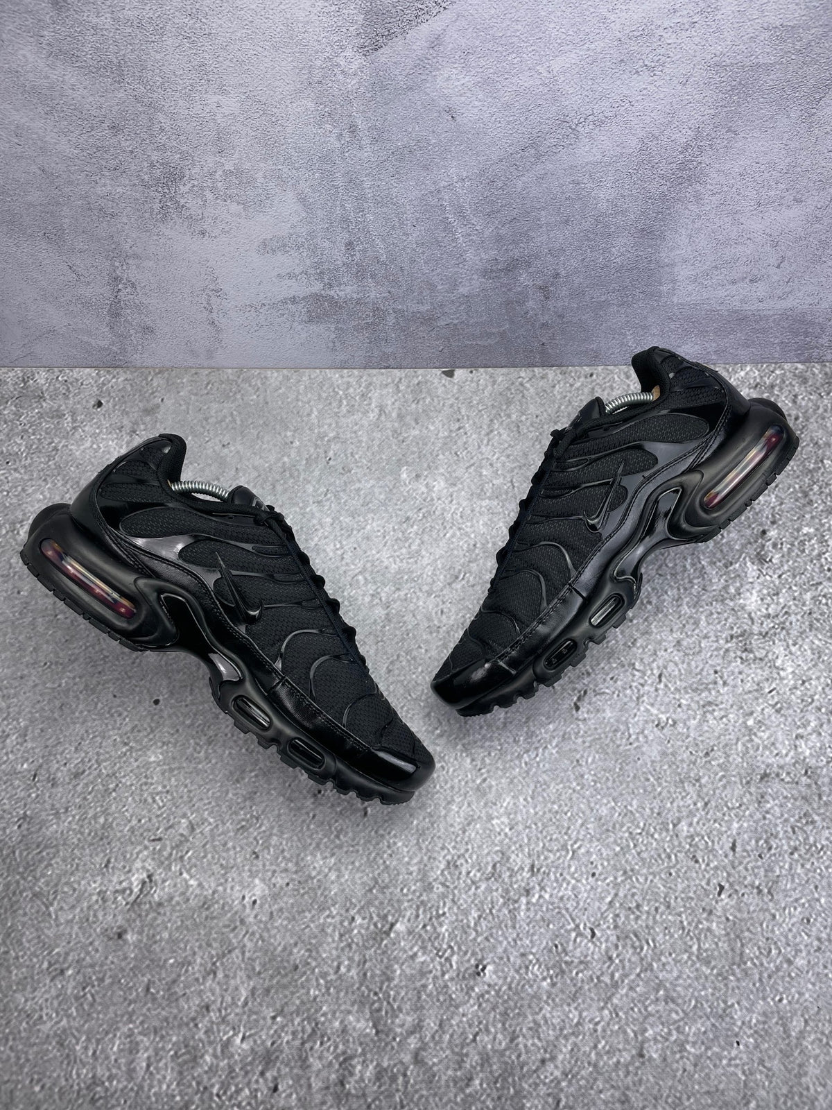 Nike Air Max Plus (TN) rozmiar 45