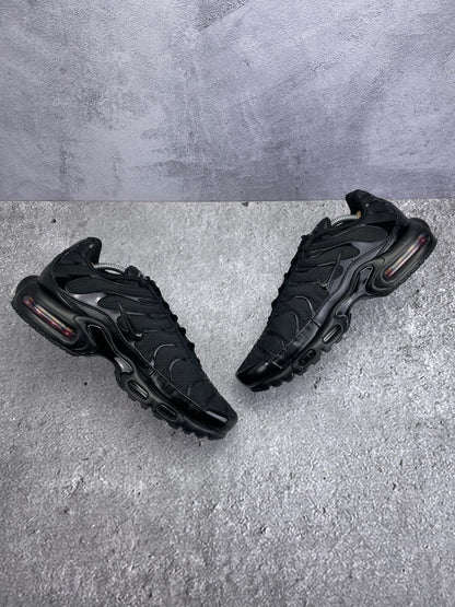 Nike Air Max Plus (TN) rozmiar 45