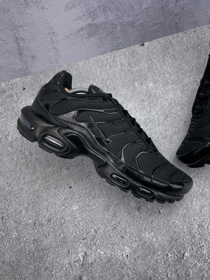 Nike Air Max Plus (TN) rozmiar 45