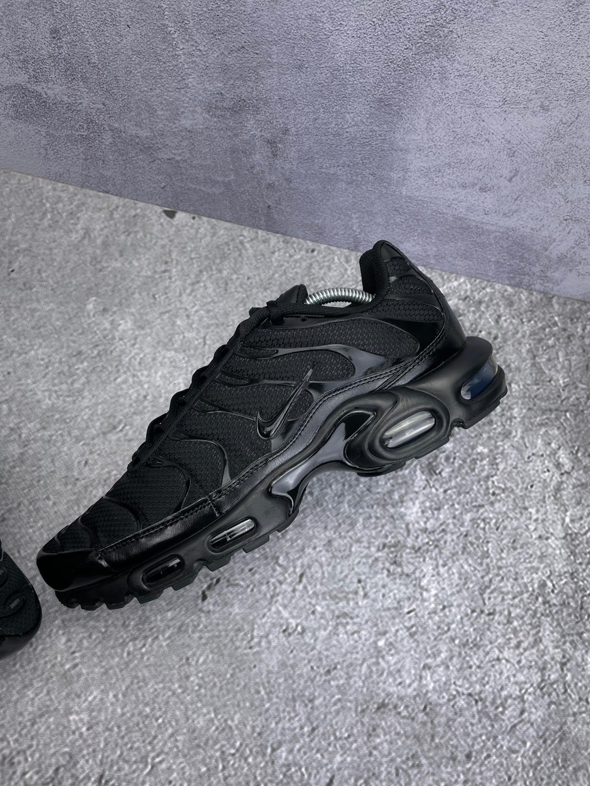 Nike Air Max Plus (TN) rozmiar 45