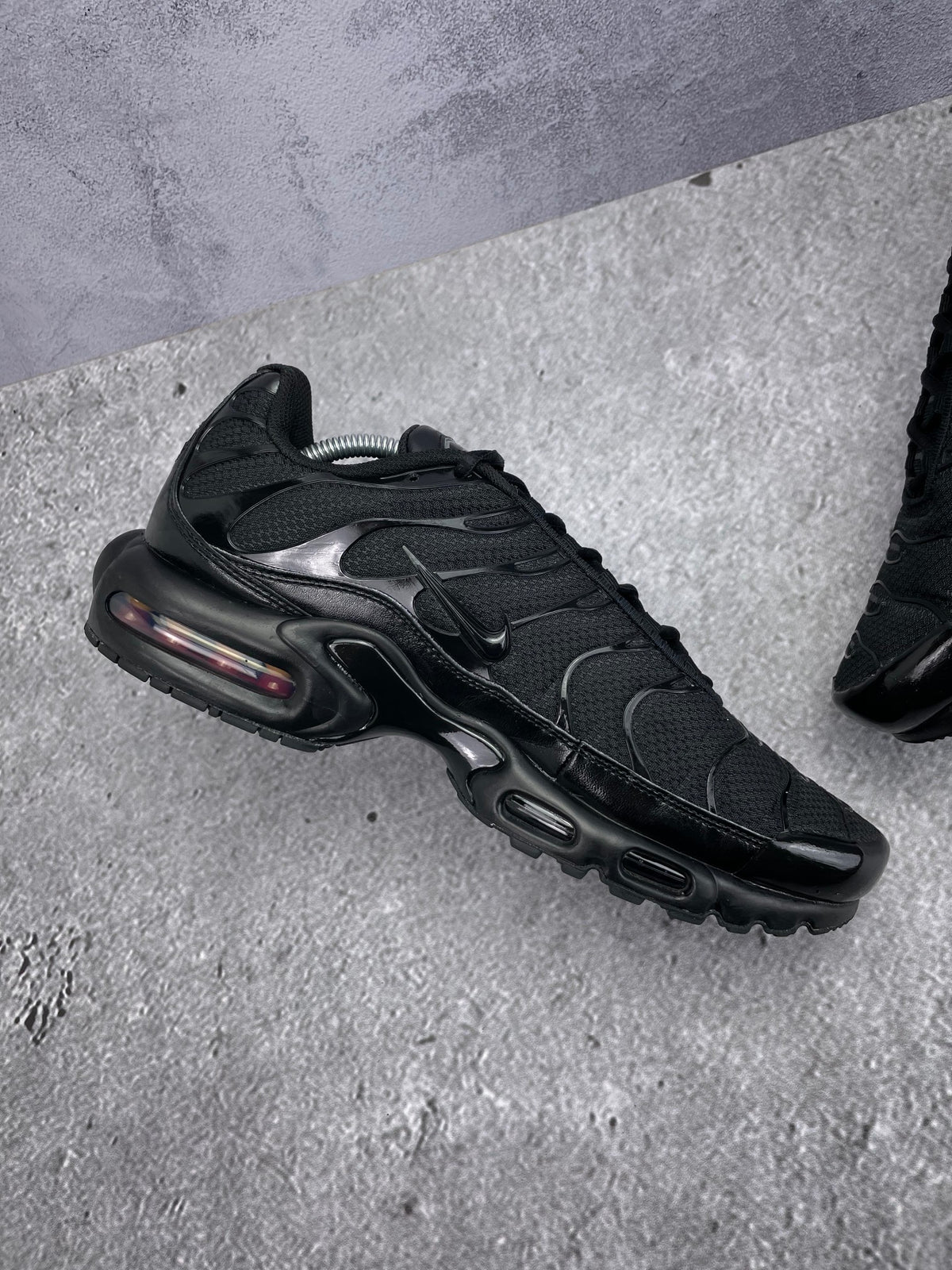Nike Air Max Plus (TN) rozmiar 45
