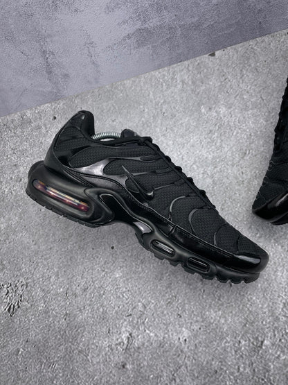 Nike Air Max Plus (TN) rozmiar 45
