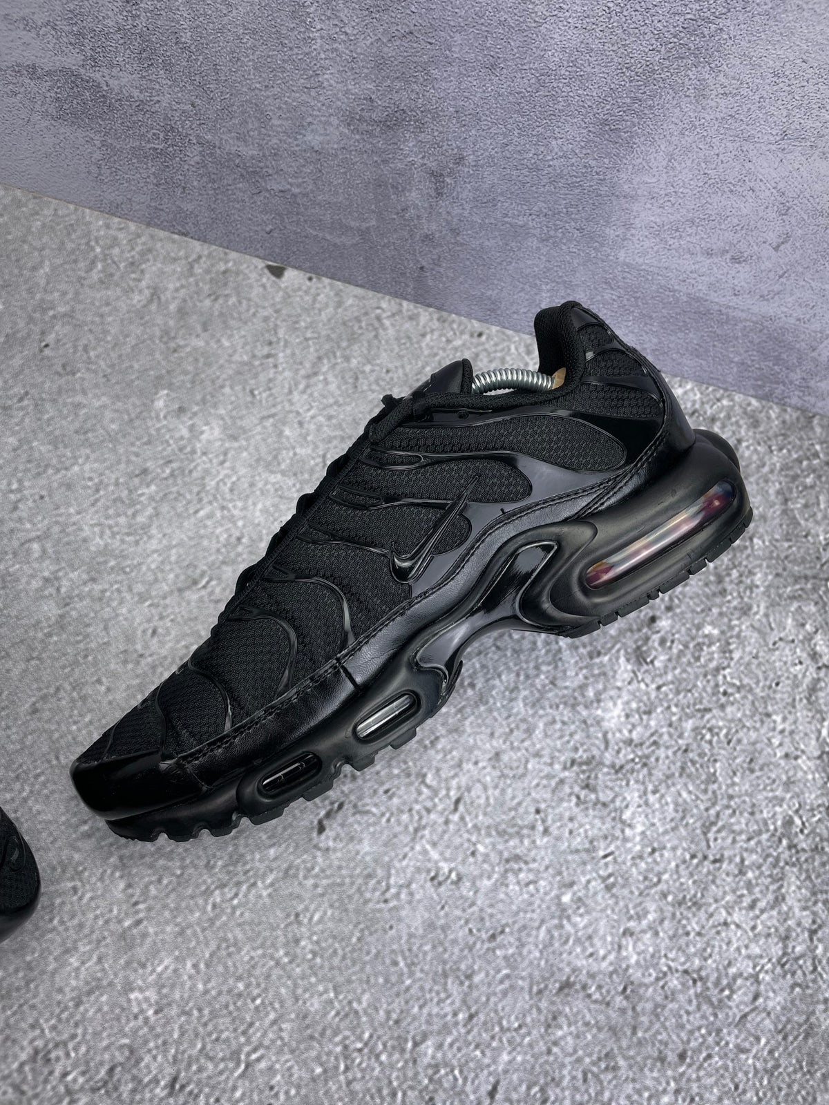 Nike Air Max Plus (TN) rozmiar 45