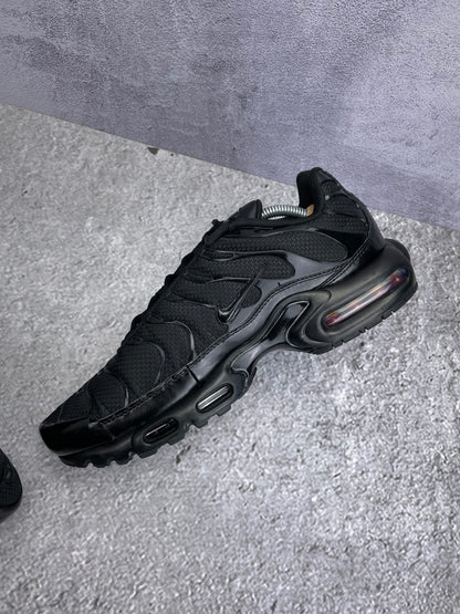 Nike Air Max Plus (TN) rozmiar 45