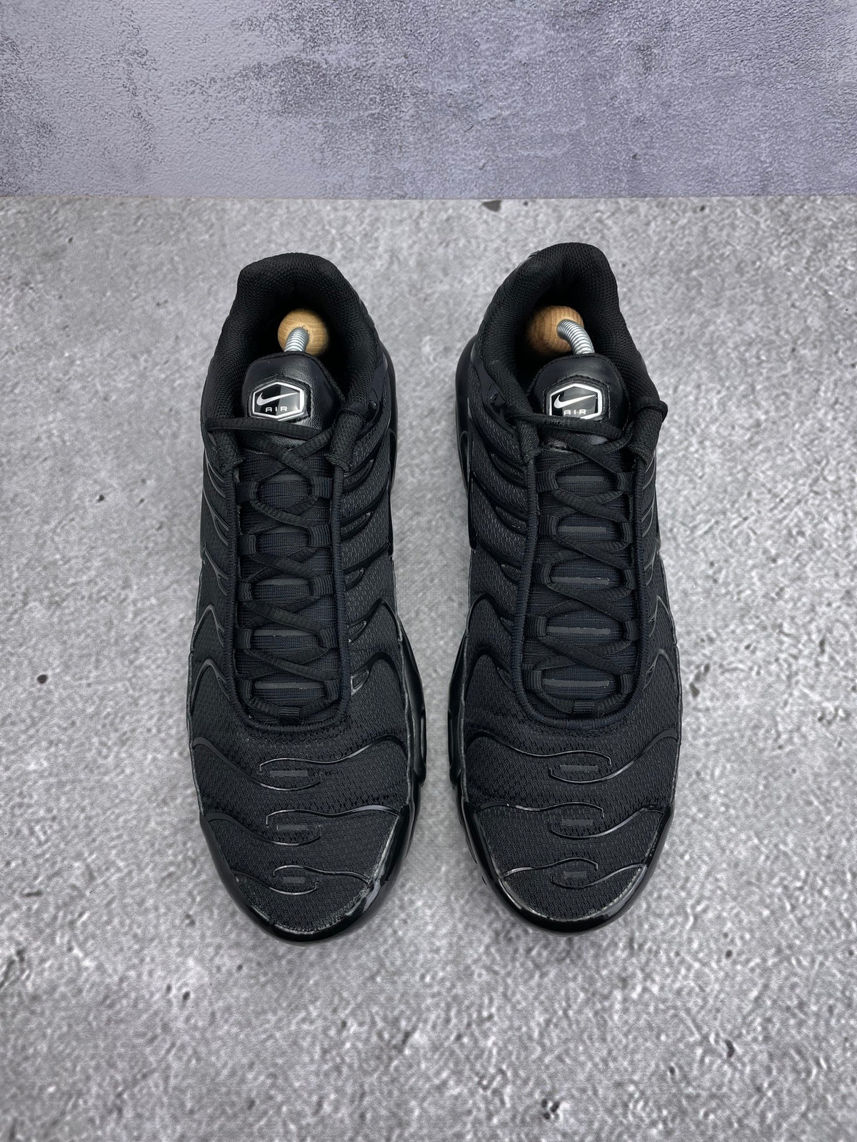 Nike Air Max Plus (TN) rozmiar 45