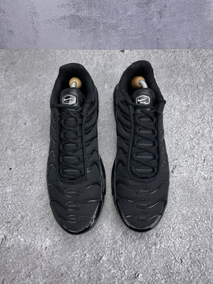 Nike Air Max Plus (TN) rozmiar 45