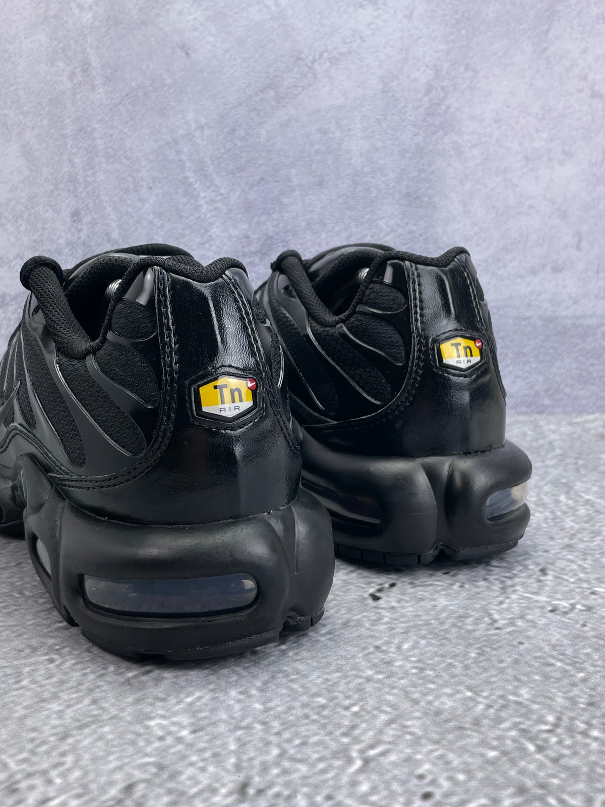 Nike Air Max Plus (TN) rozmiar 45