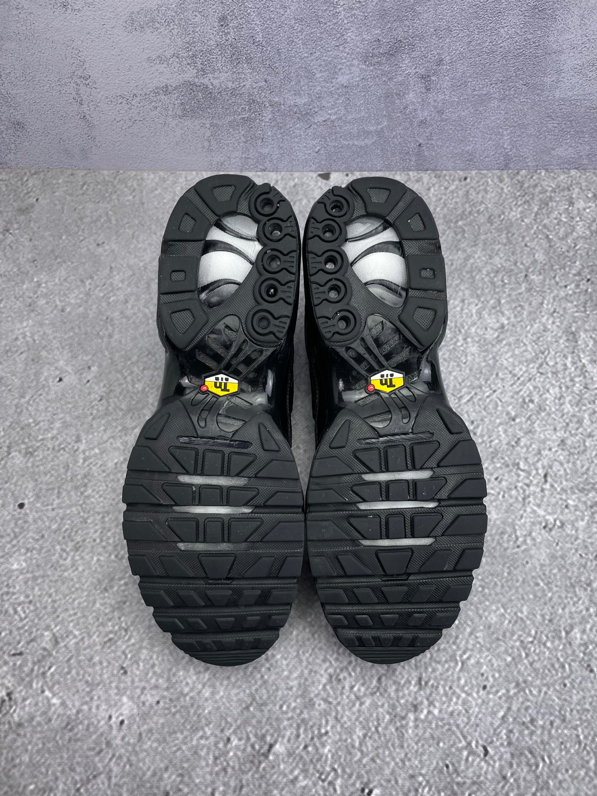 Nike Air Max Plus (TN) rozmiar 45