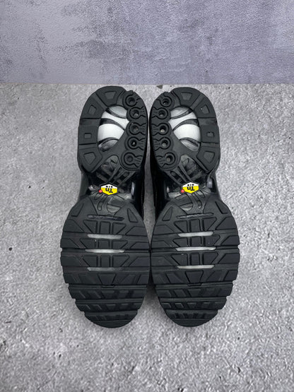 Nike Air Max Plus (TN) rozmiar 45