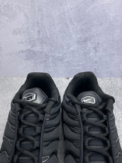 Nike Air Max Plus (TN) rozmiar 45