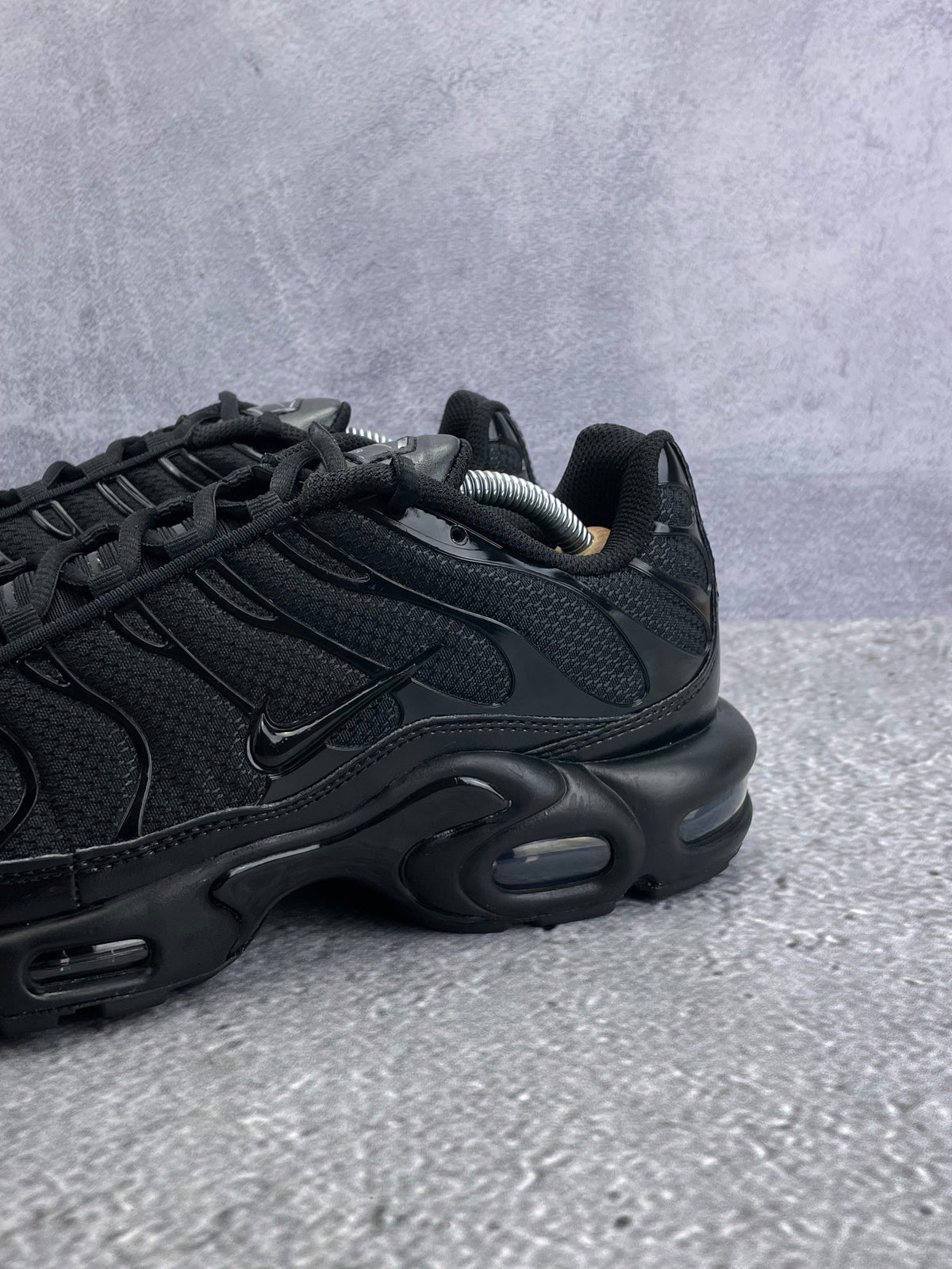 Nike Air Max Plus (TN) rozmiar 45