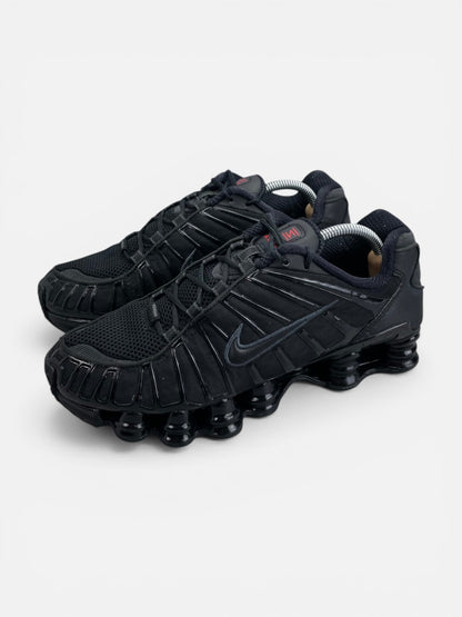 Nike Shox TL rozmiar 42.5