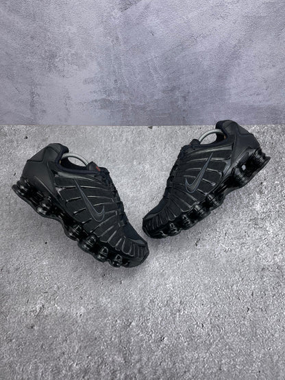 Nike Shox TL rozmiar 42.5