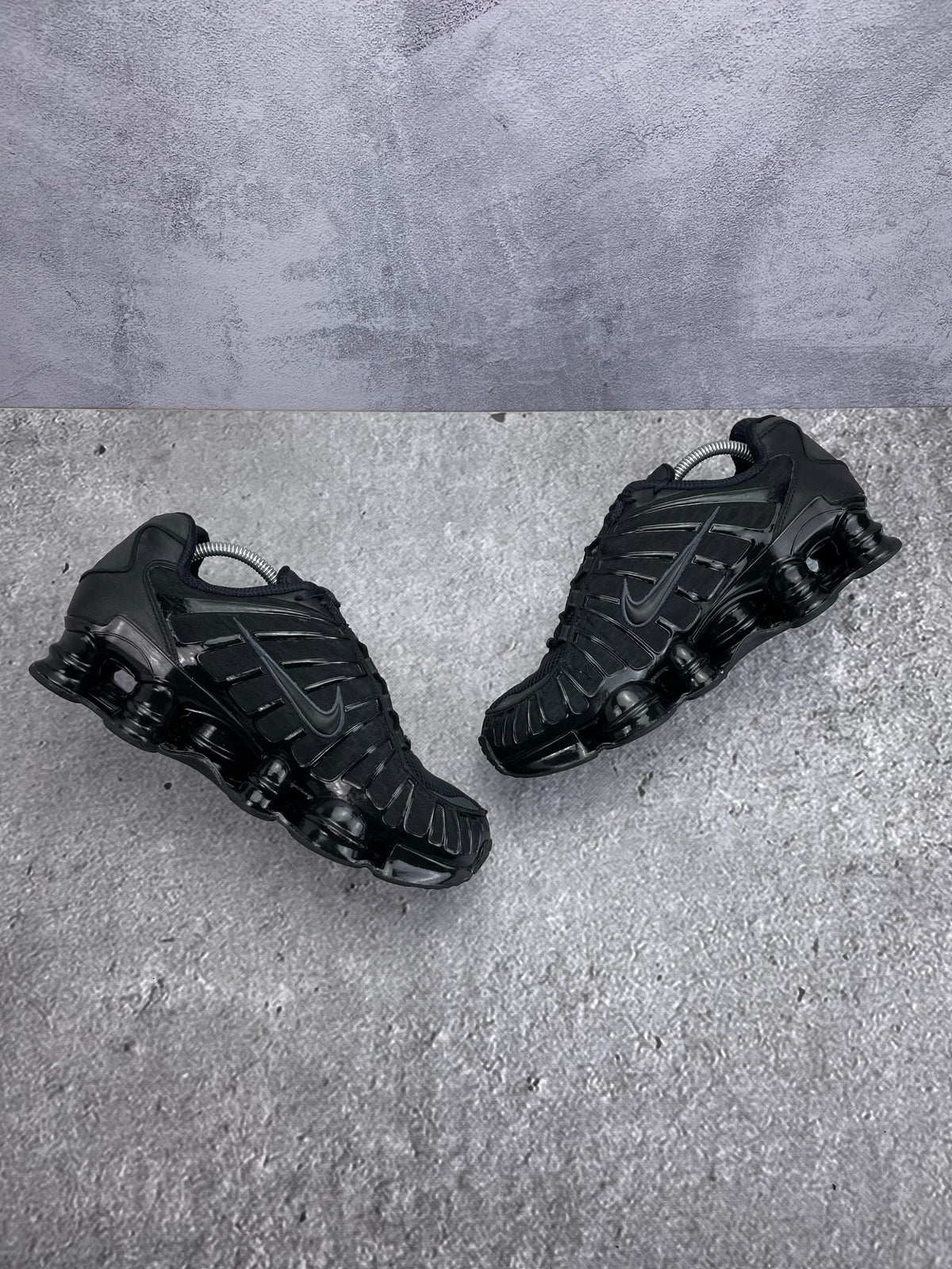 Nike Shox TL rozmiar 42.5