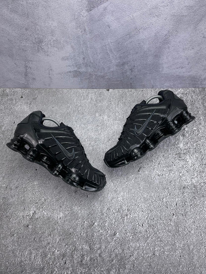 Nike Shox TL rozmiar 42.5