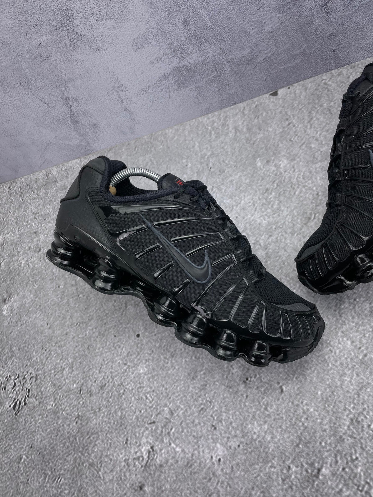 Nike Shox TL rozmiar 42.5