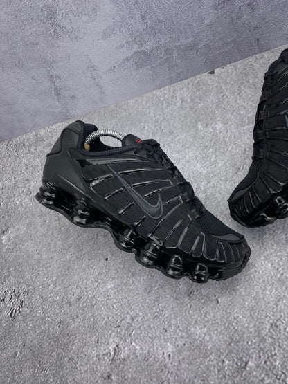 Nike Shox TL rozmiar 42.5