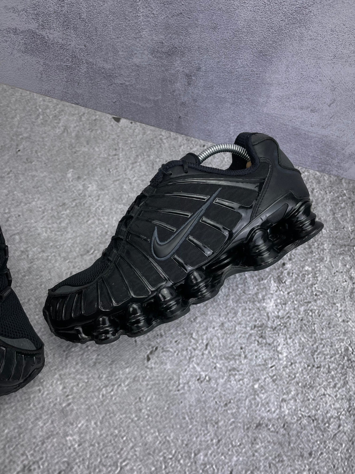 Nike Shox TL rozmiar 42.5