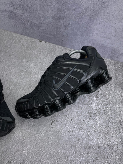 Nike Shox TL rozmiar 42.5