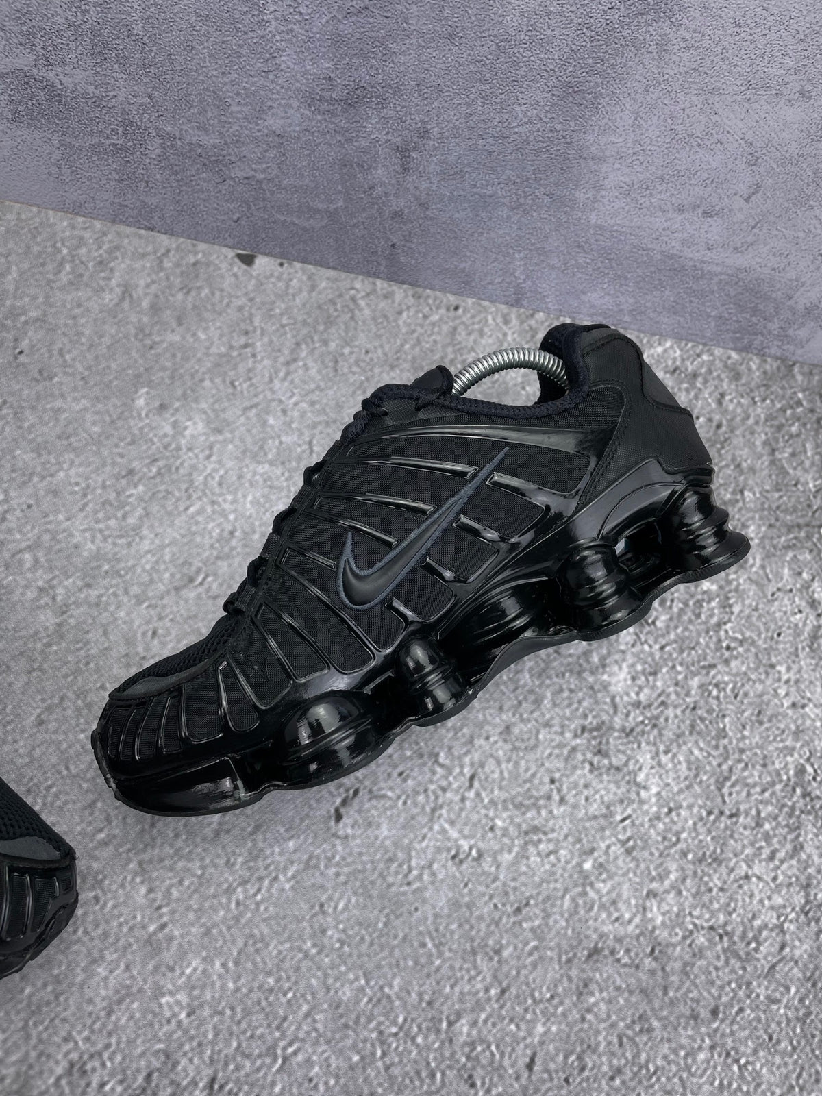 Nike Shox TL rozmiar 42.5