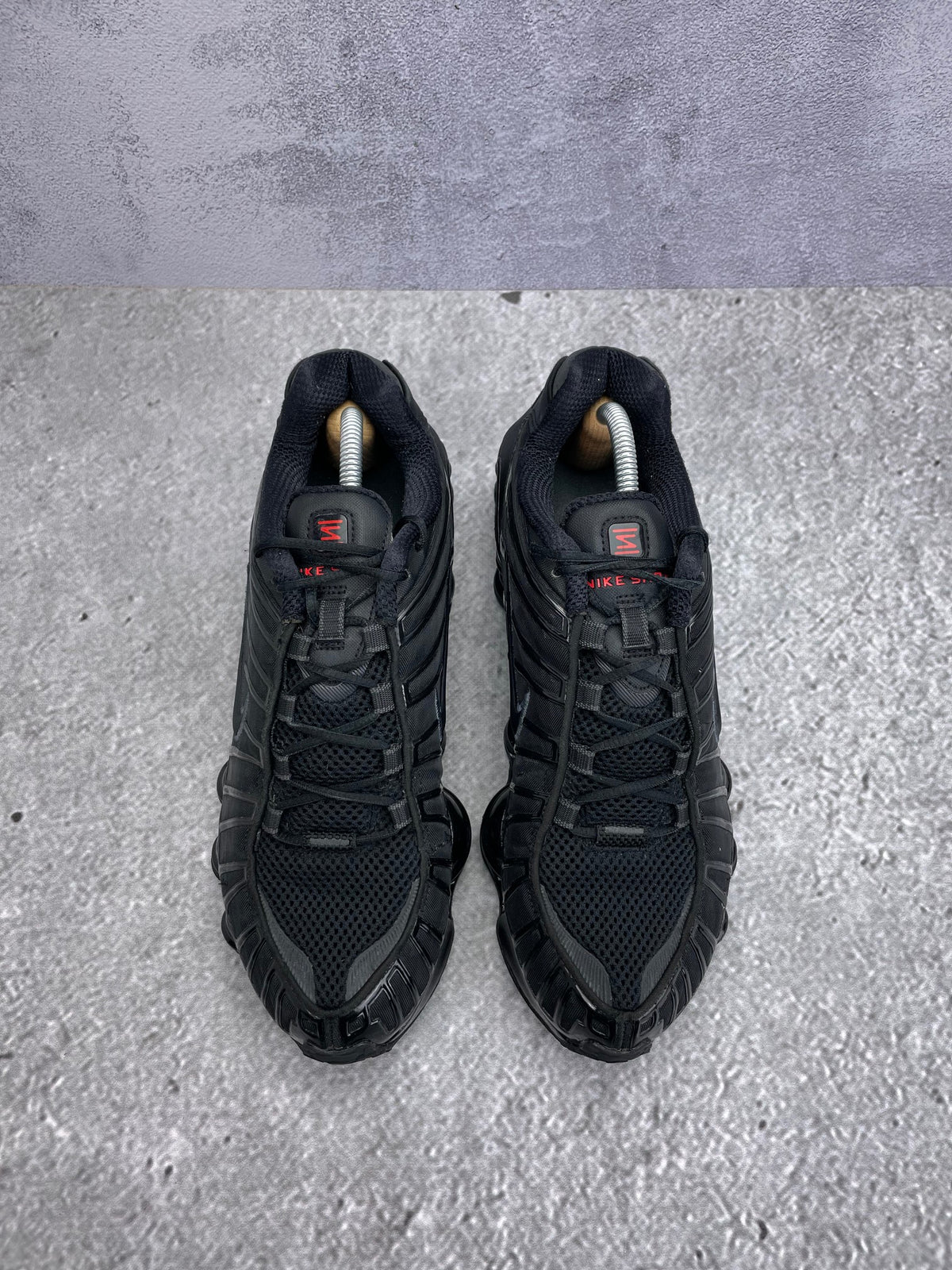 Nike Shox TL rozmiar 42.5
