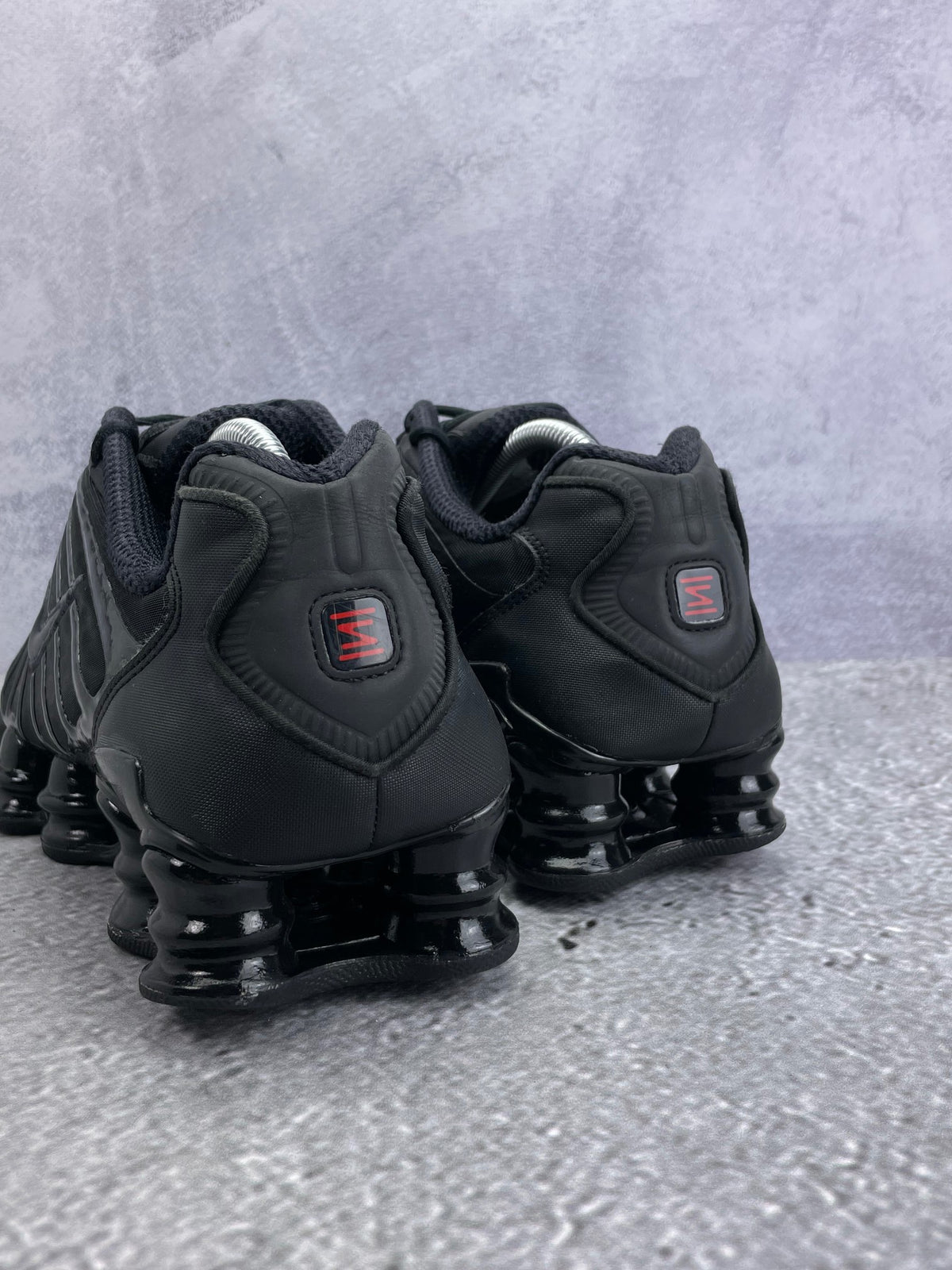Nike Shox TL rozmiar 42.5
