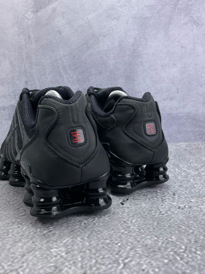 Nike Shox TL rozmiar 42.5
