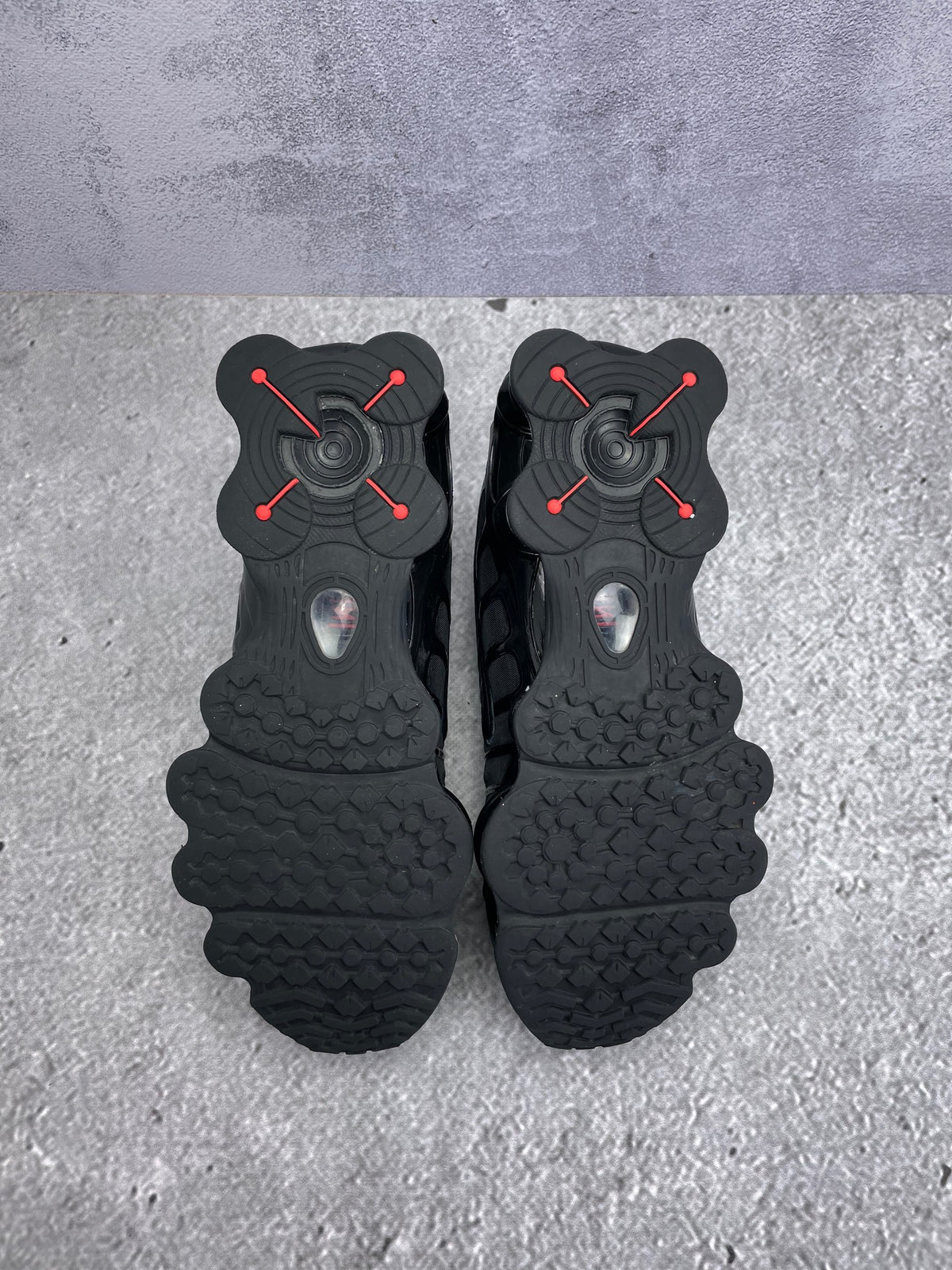 Nike Shox TL rozmiar 42.5