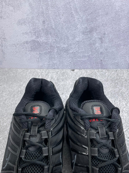 Nike Shox TL rozmiar 42.5