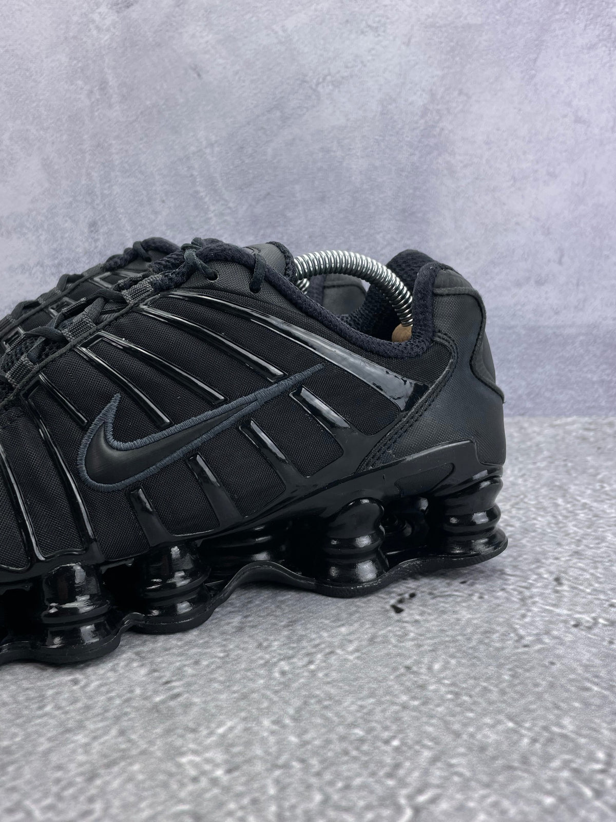 Nike Shox TL rozmiar 42.5