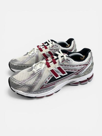New Balance 1906R rozmiar 45
