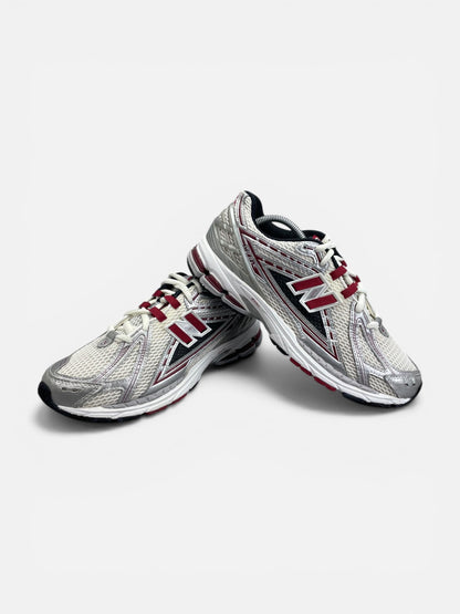 New Balance 1906R rozmiar 45