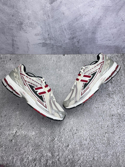 New Balance 1906R rozmiar 45