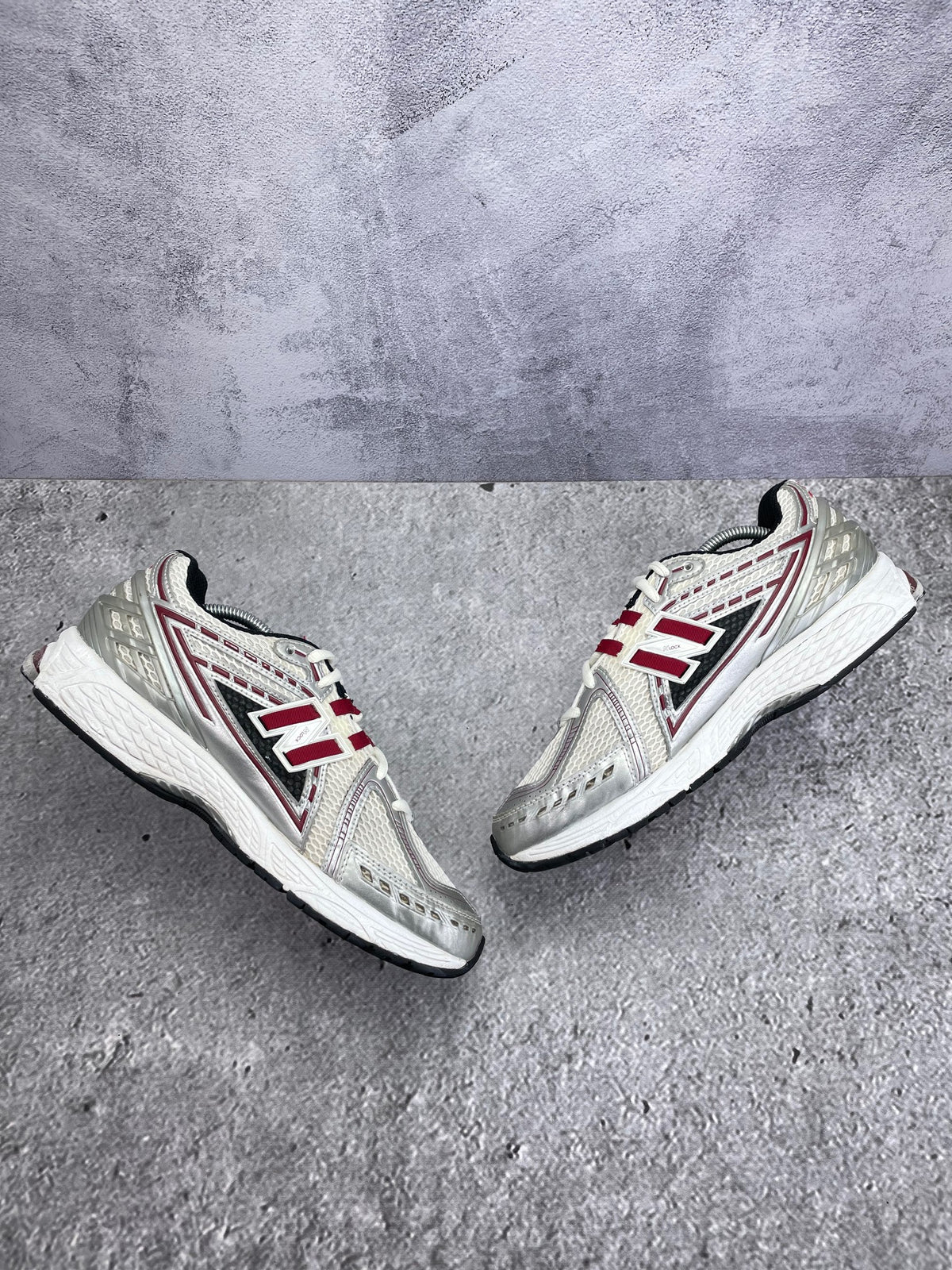 New Balance 1906R rozmiar 45