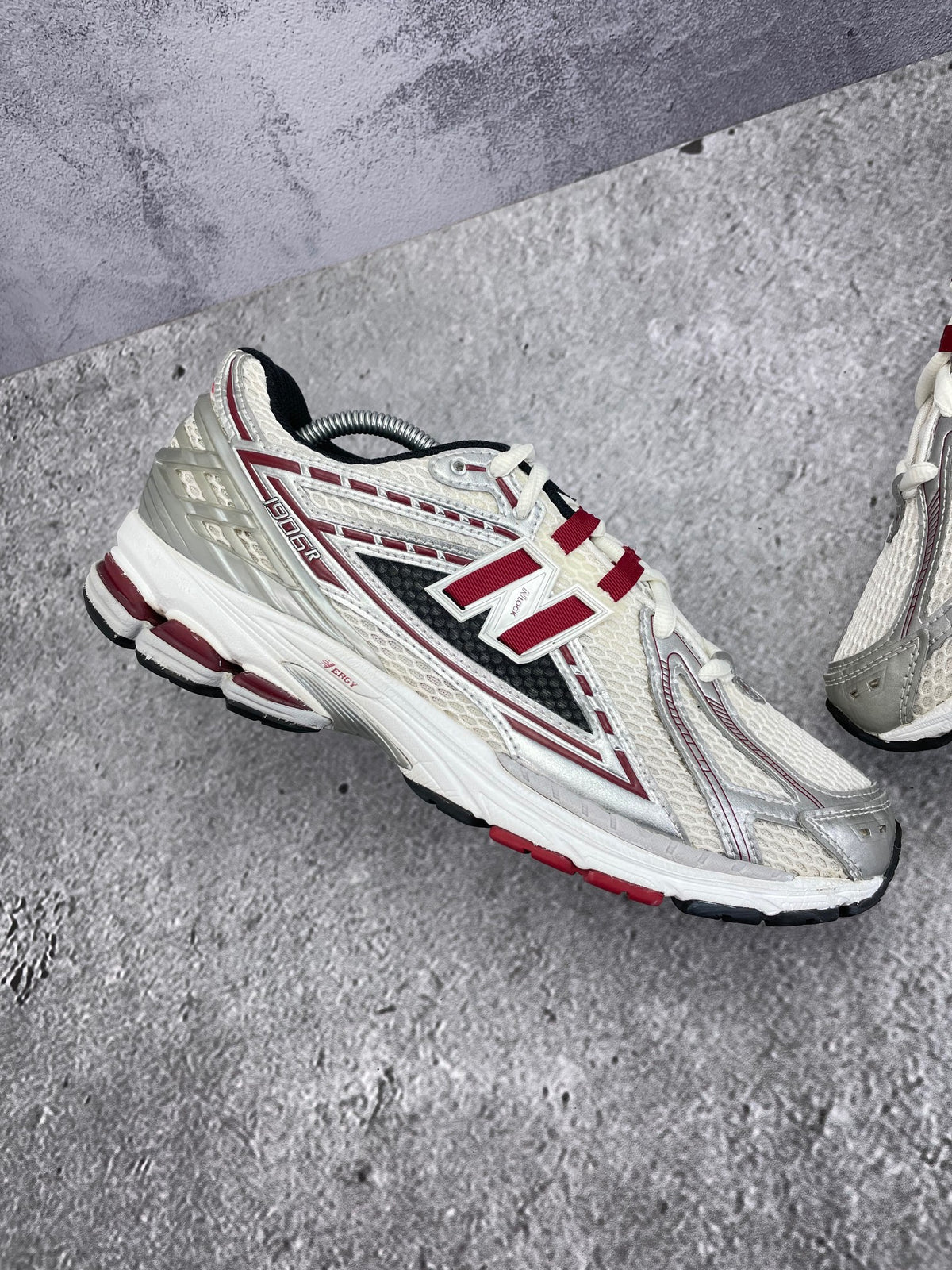 New Balance 1906R rozmiar 45