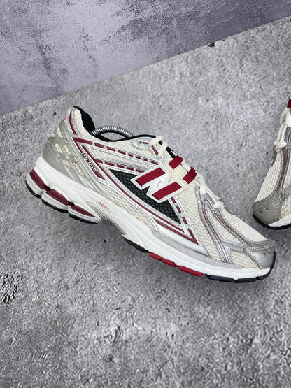 New Balance 1906R rozmiar 45