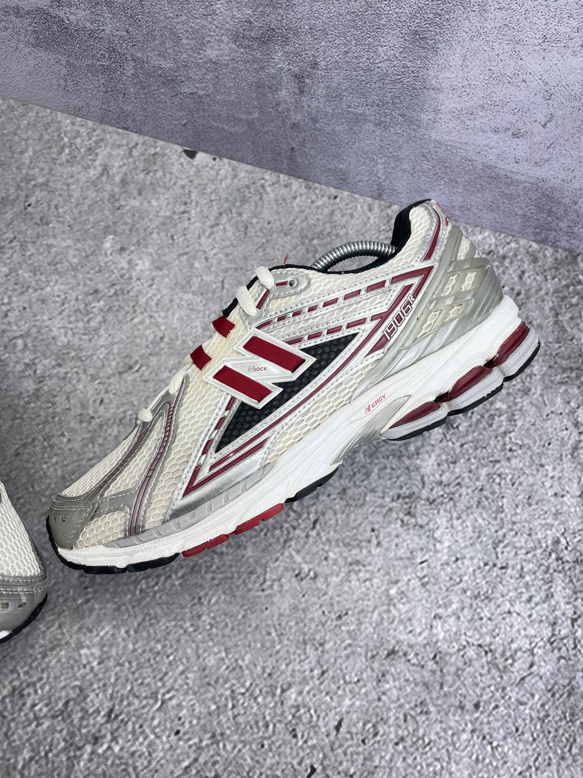 New Balance 1906R rozmiar 45