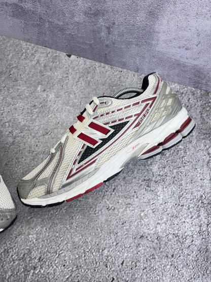 New Balance 1906R rozmiar 45