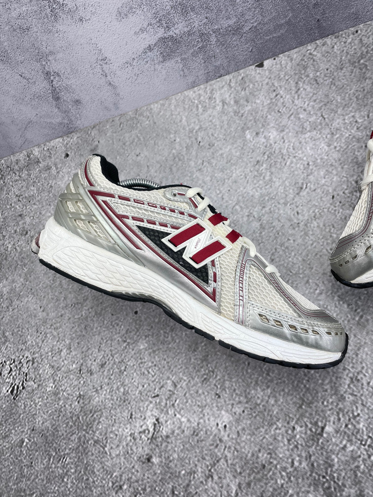 New Balance 1906R rozmiar 45