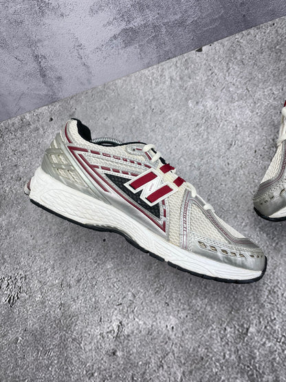 New Balance 1906R rozmiar 45