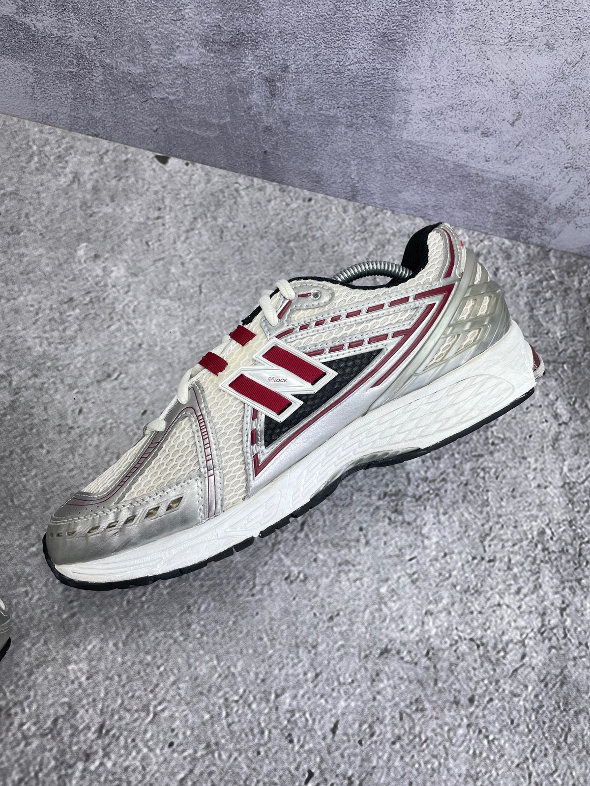 New Balance 1906R rozmiar 45