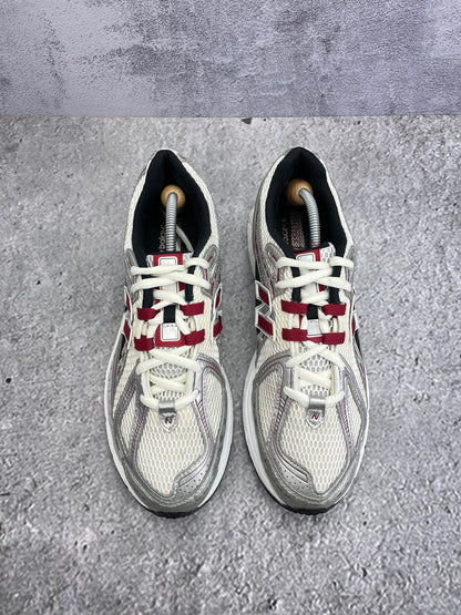 New Balance 1906R rozmiar 45