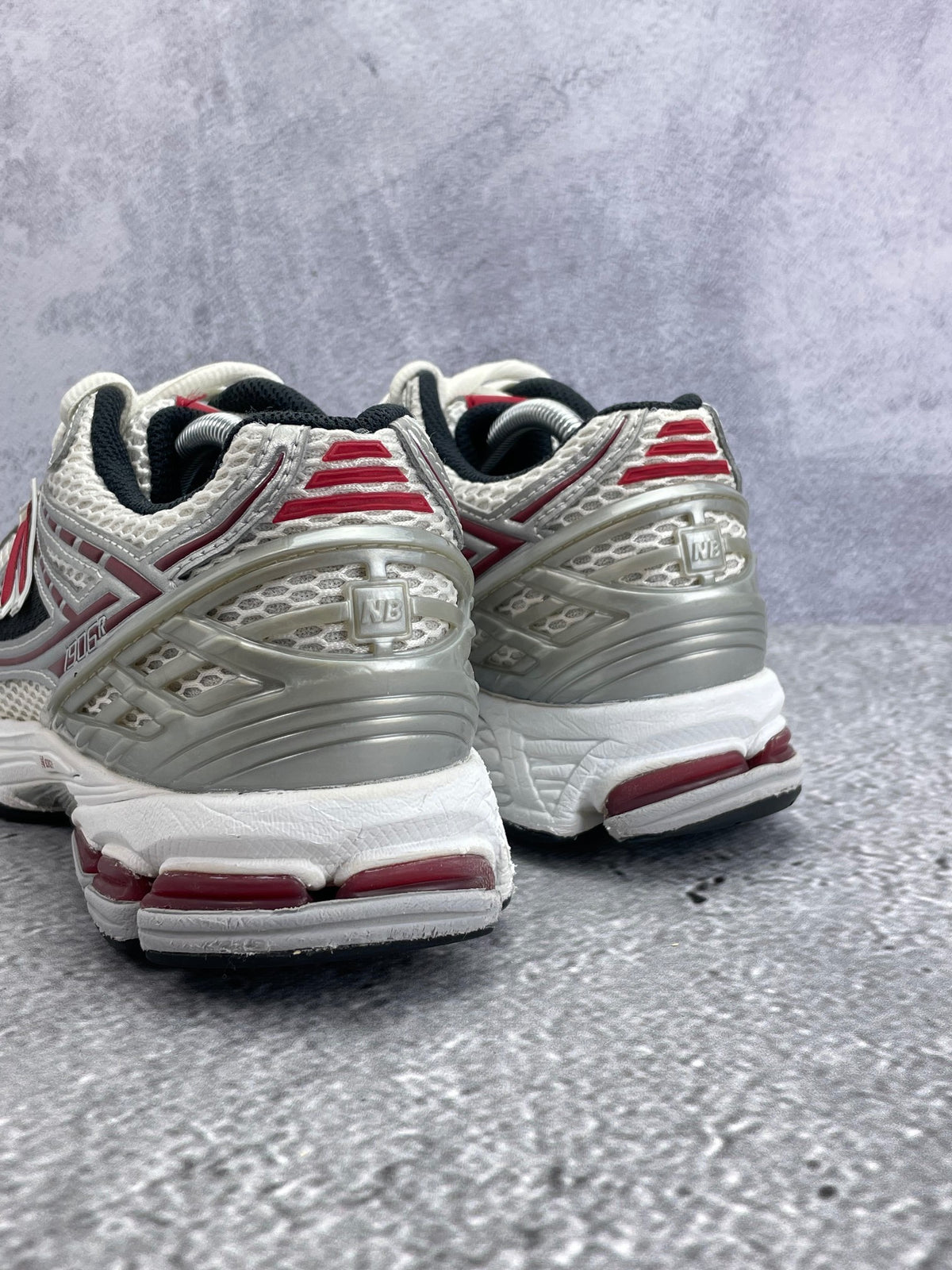 New Balance 1906R rozmiar 45