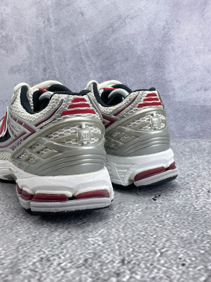 New Balance 1906R rozmiar 45