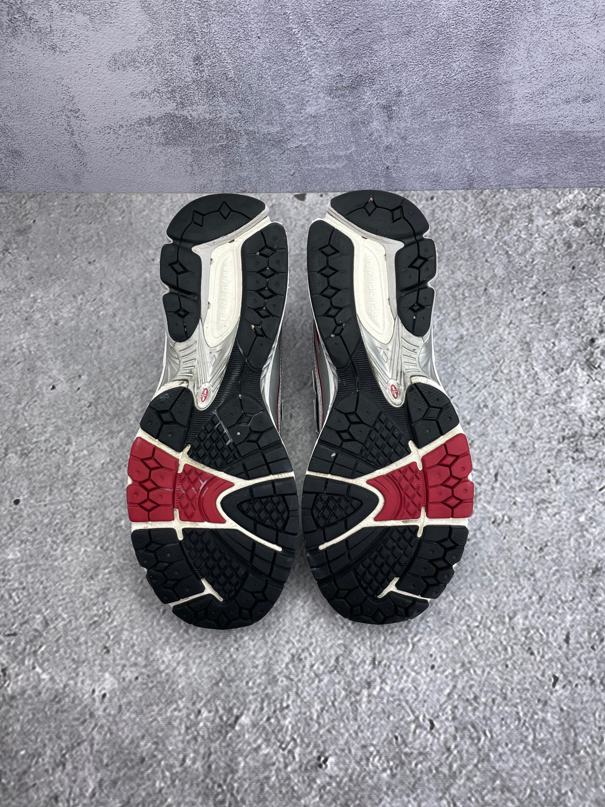 New Balance 1906R rozmiar 45