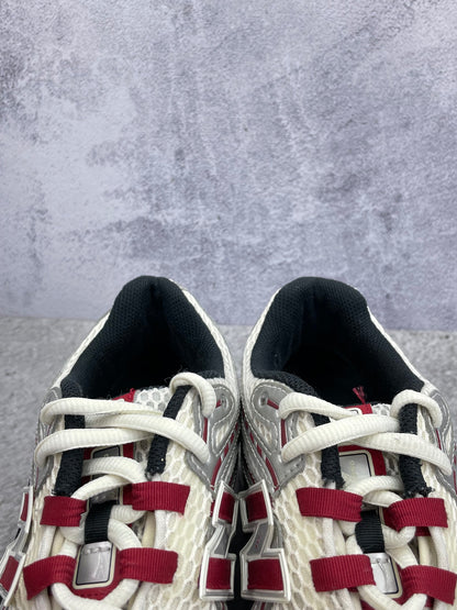 New Balance 1906R rozmiar 45