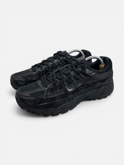 Nike P-6000 rozmiar 42