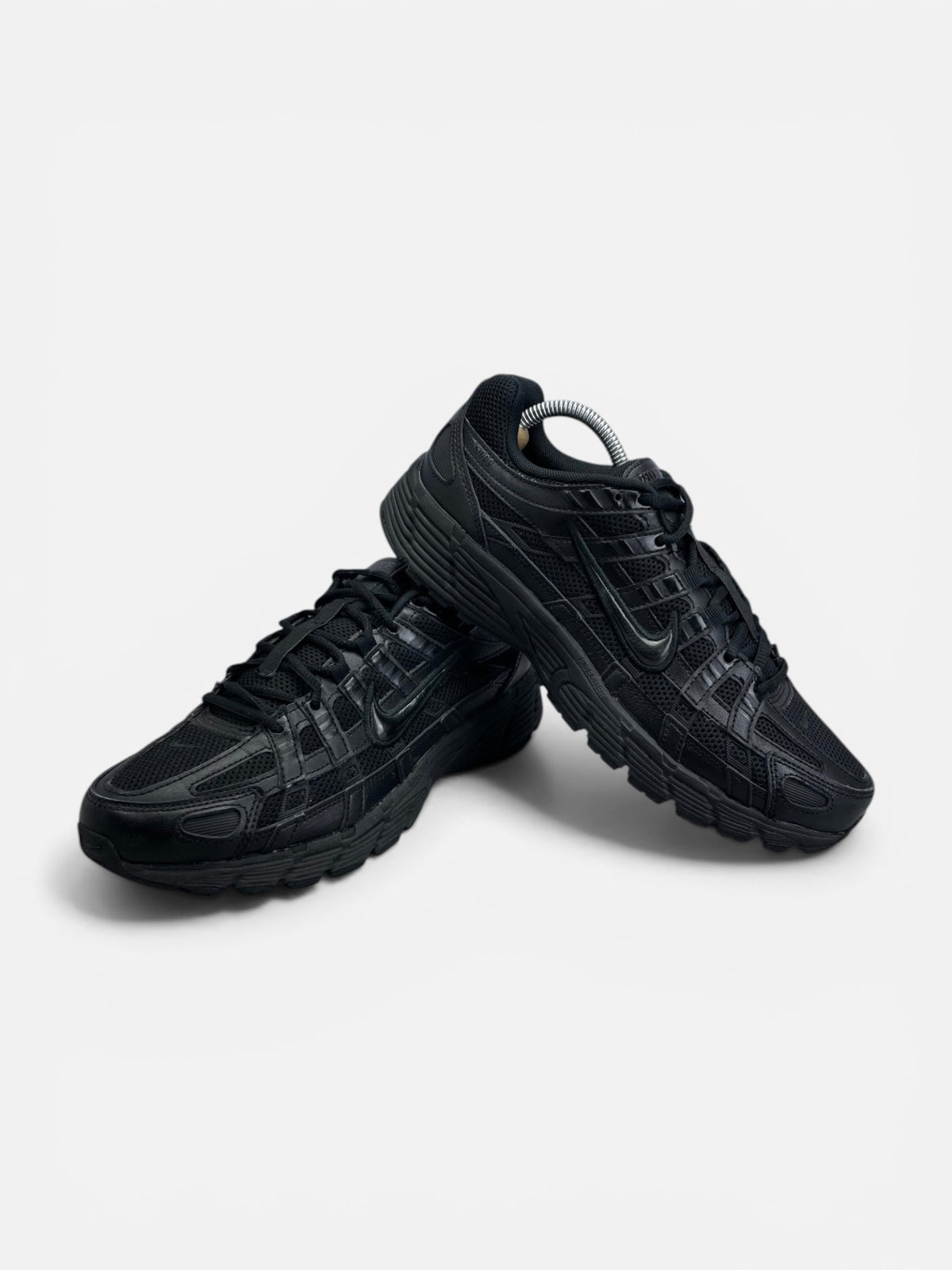Nike P-6000 rozmiar 42