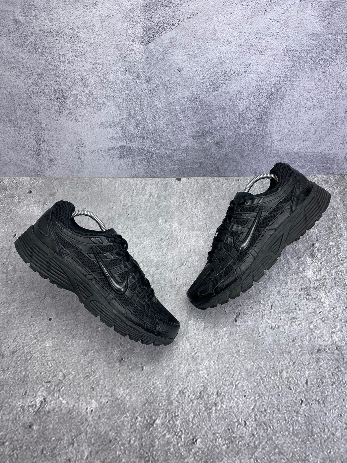 Nike P-6000 rozmiar 42