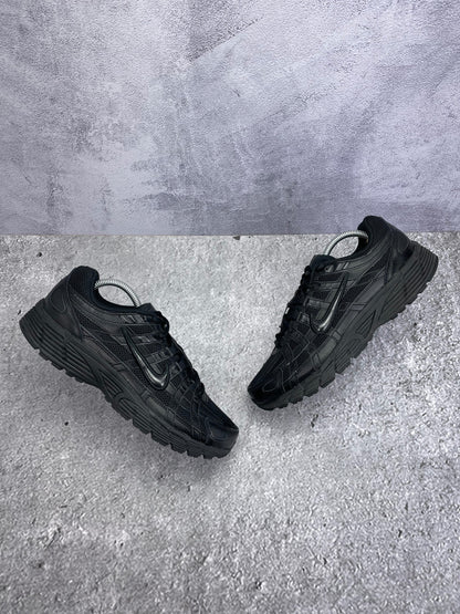 Nike P-6000 rozmiar 42
